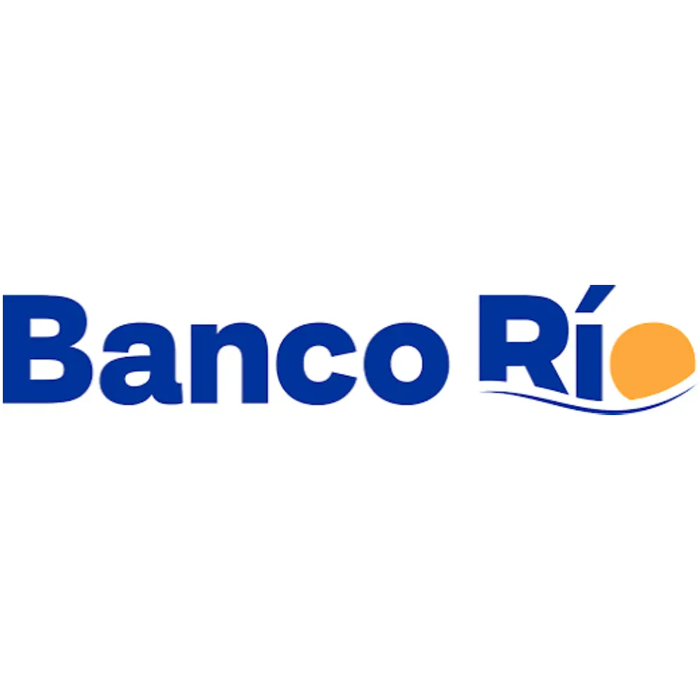 Bancorio