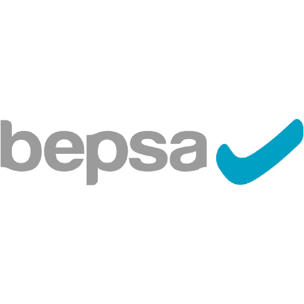 Bepsa