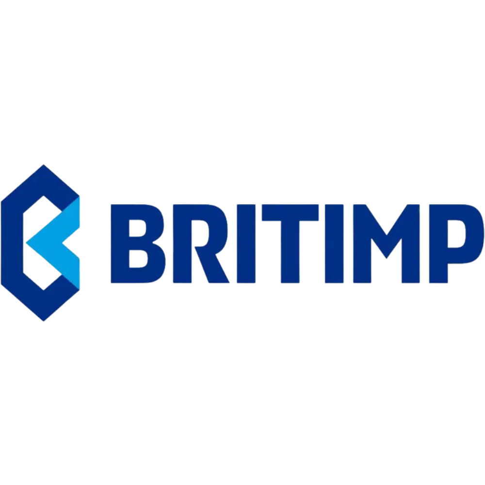 Britimp
