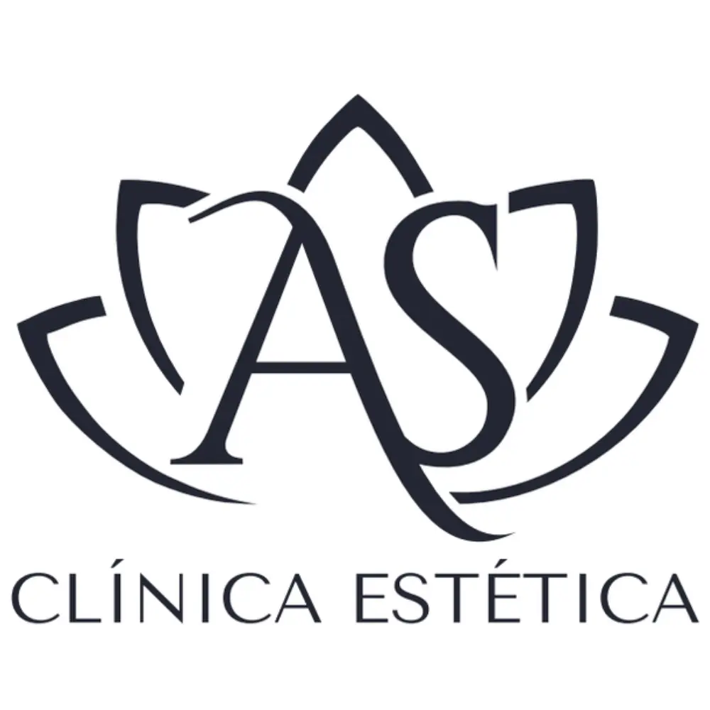 Clinica Estetica
