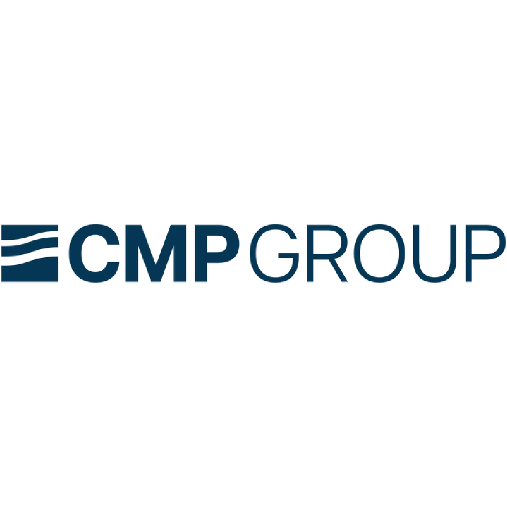CMP Group