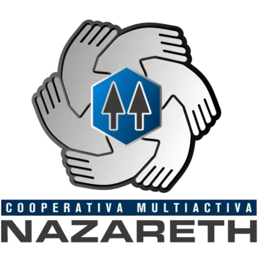 Cooperativa Nazareth