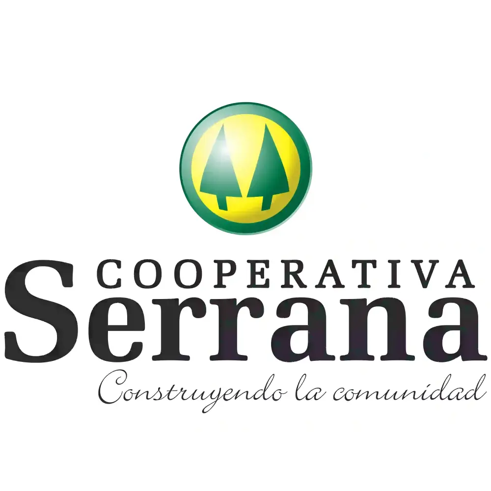 Cooperativa Serrana