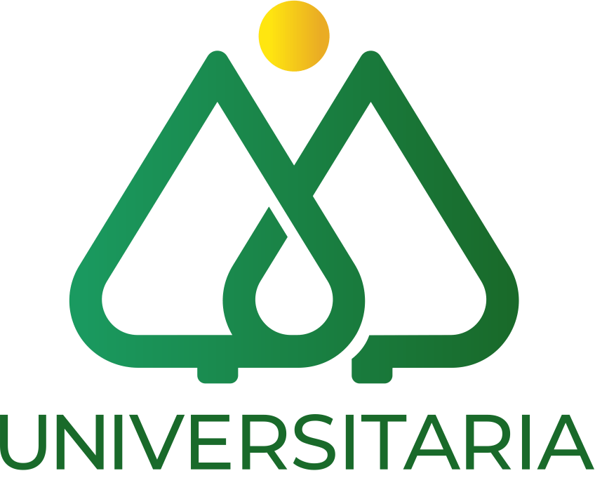 Cooperativa Universitaria