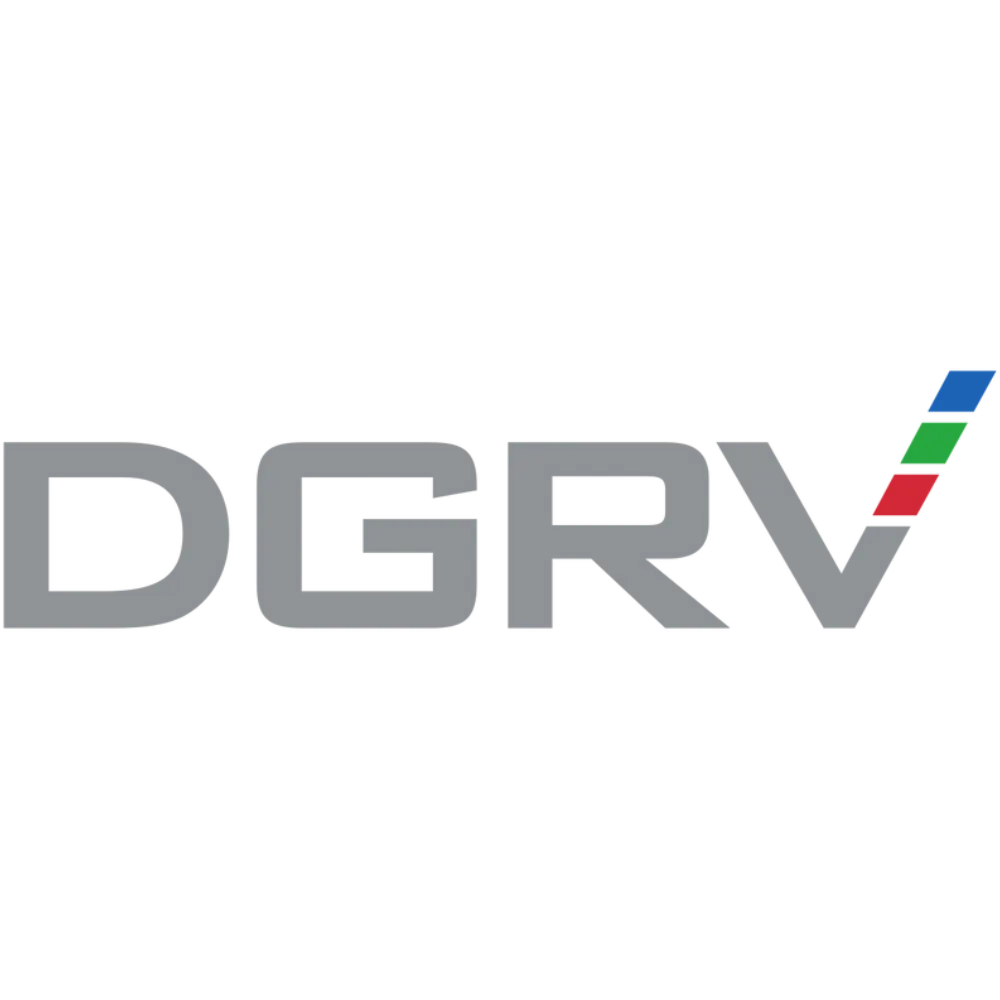 DGRV