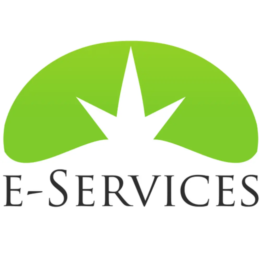 Eservices