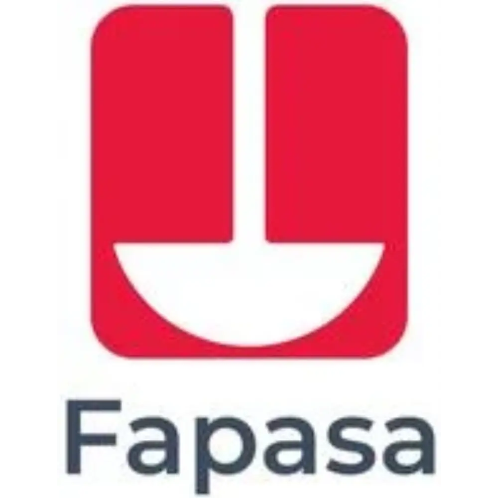 Fapasa