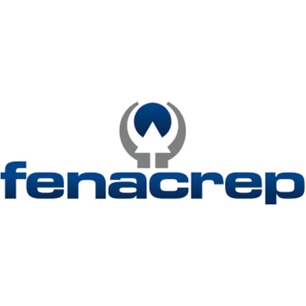 Fenacrep