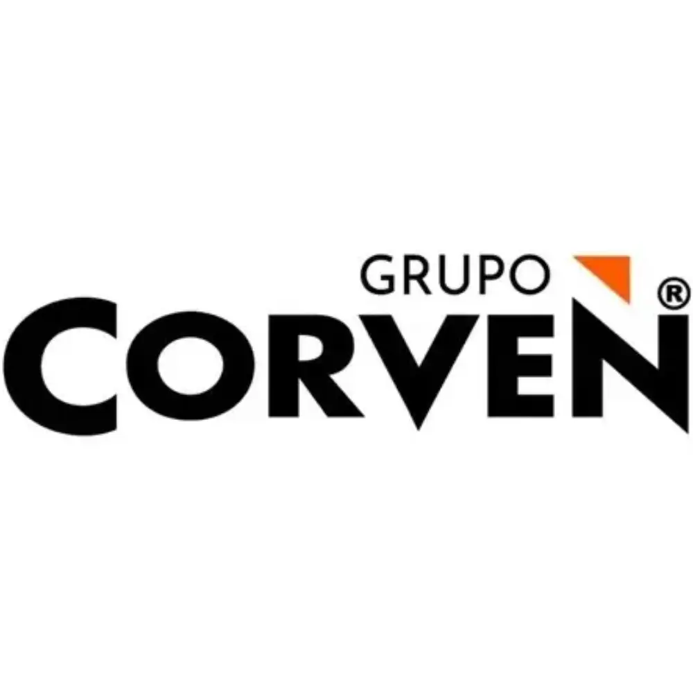 Grupo Corven