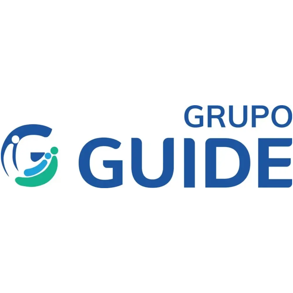 Grupo Guide