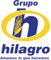 Grupo Hilagro