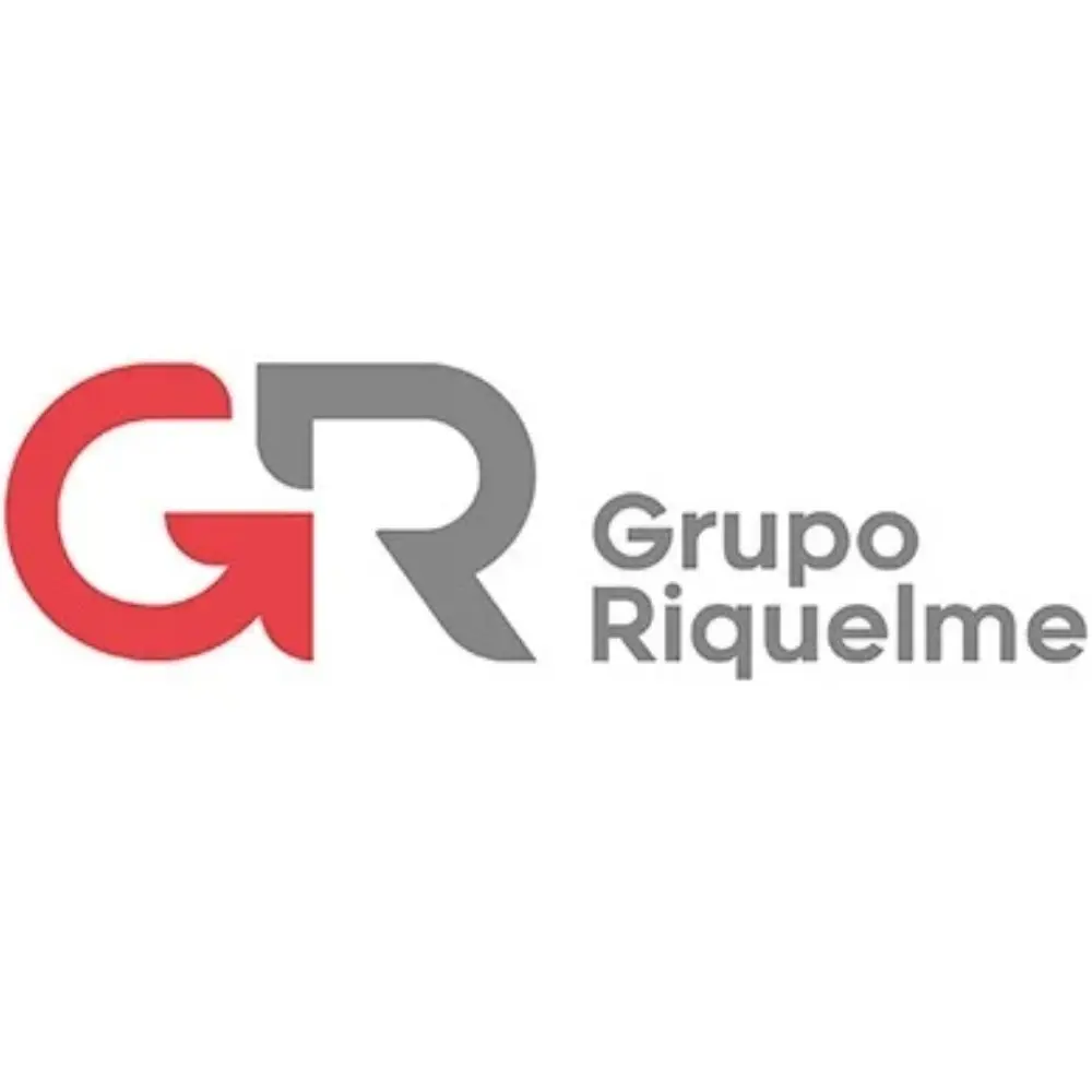 Grupo Riquelme