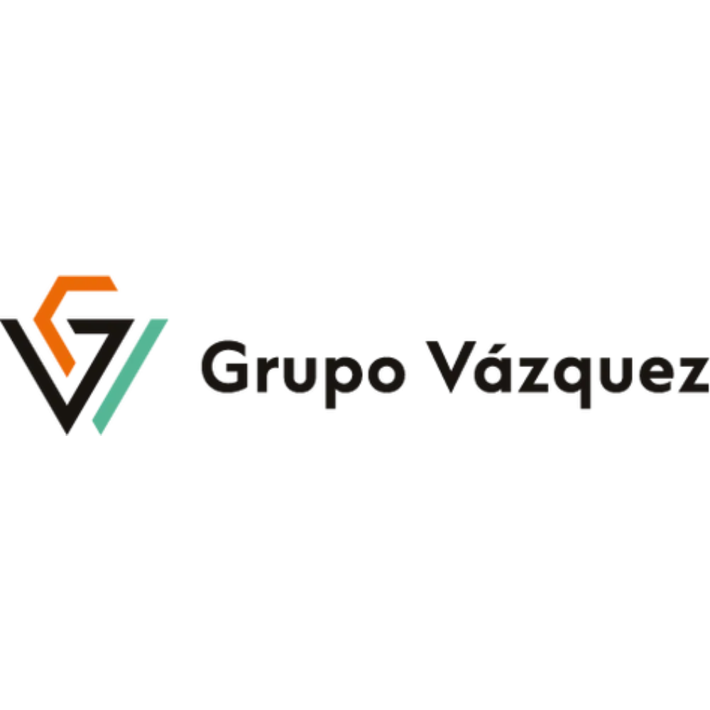 Grupo Vazquez