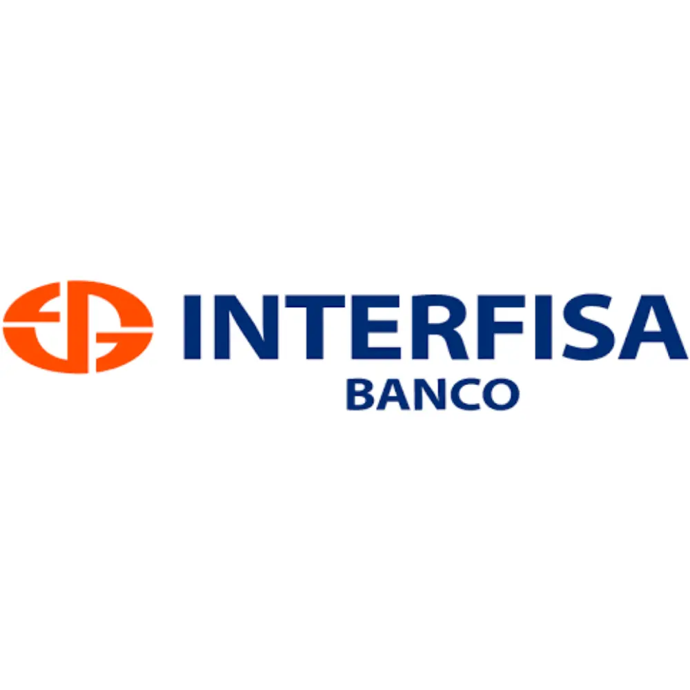 Interfisa