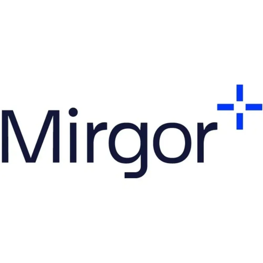 Mirgor