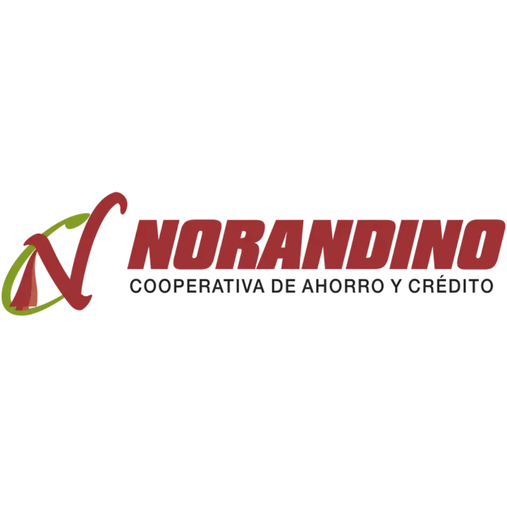 Norandino