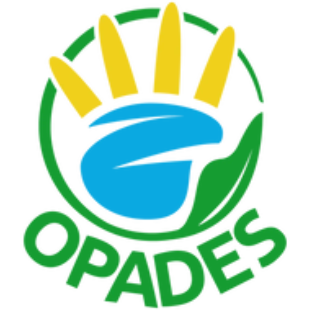 Opades