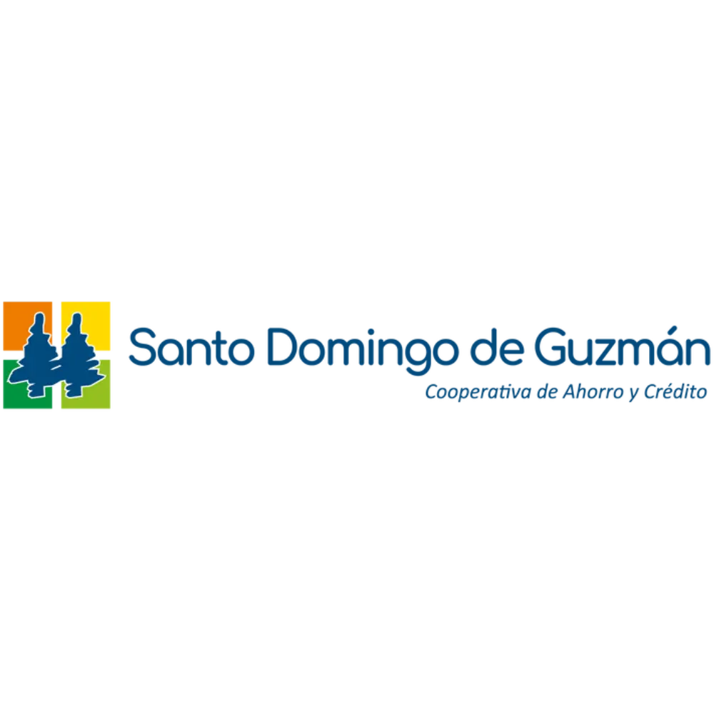 Santo Domingo de Guzman