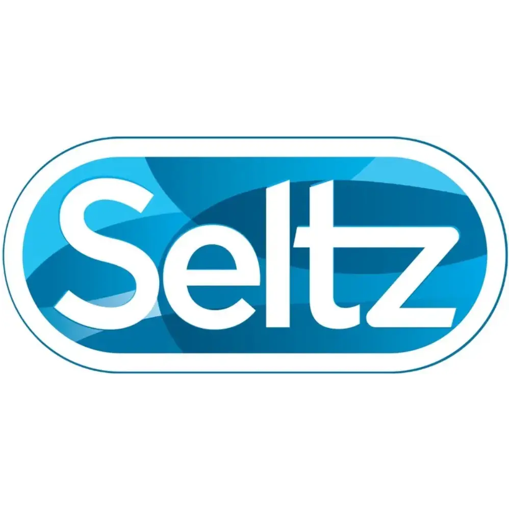 Seltz