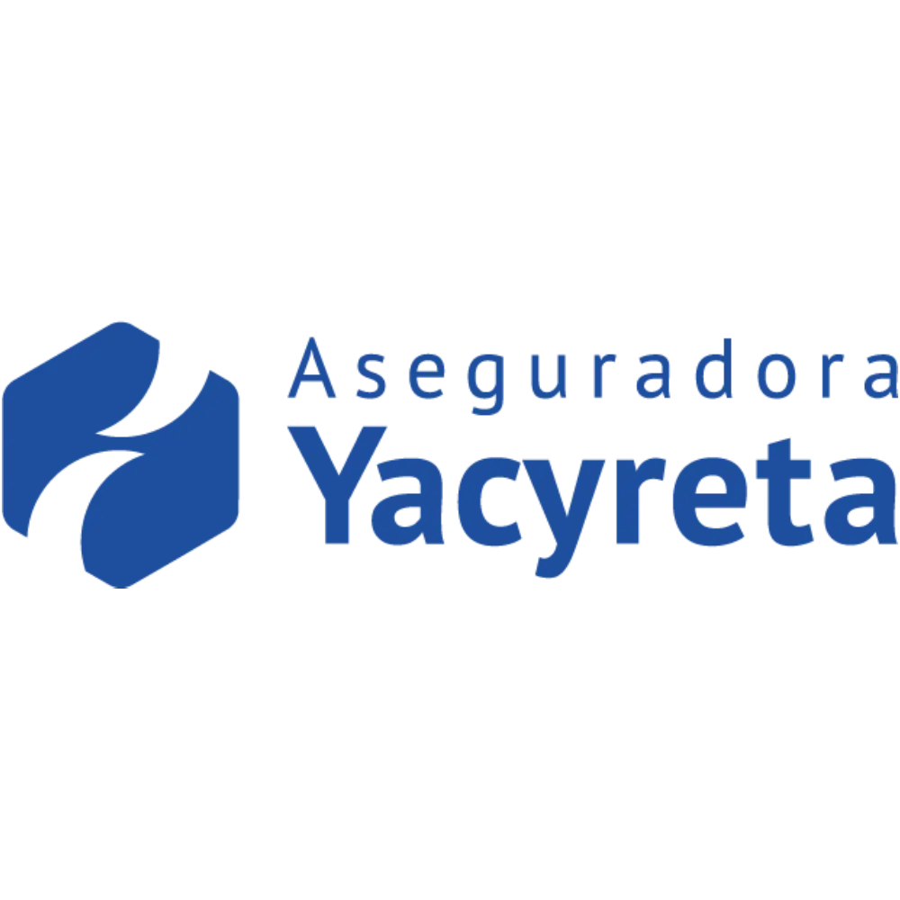 Yacyreta