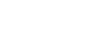 Grow Solutions Logo