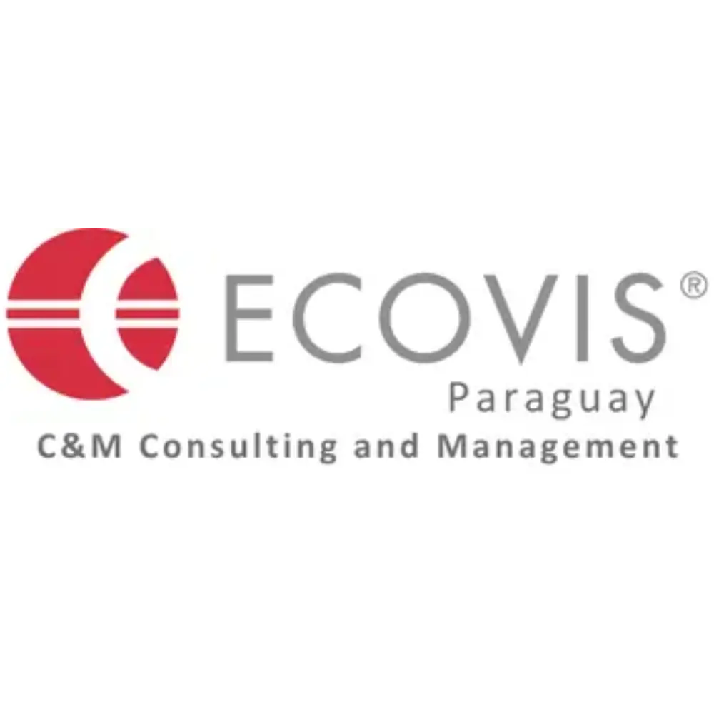 Ecovis