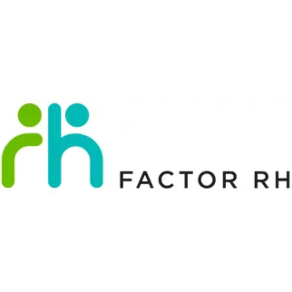 RH Factor