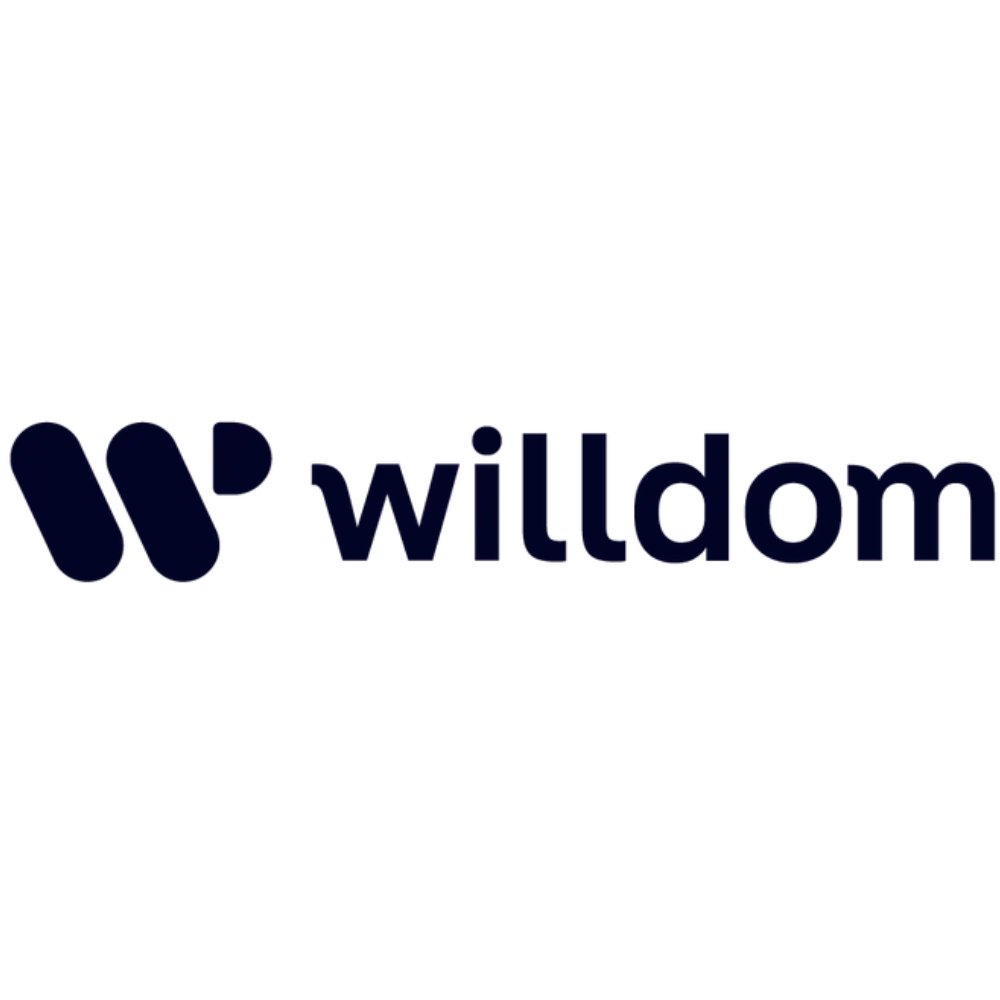 Willdom